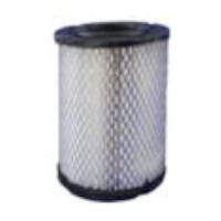 Air Cleaners /Filters